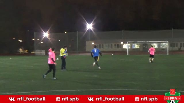 Сбитые Летчики - Радиус - 0:6 смотреть онлайн