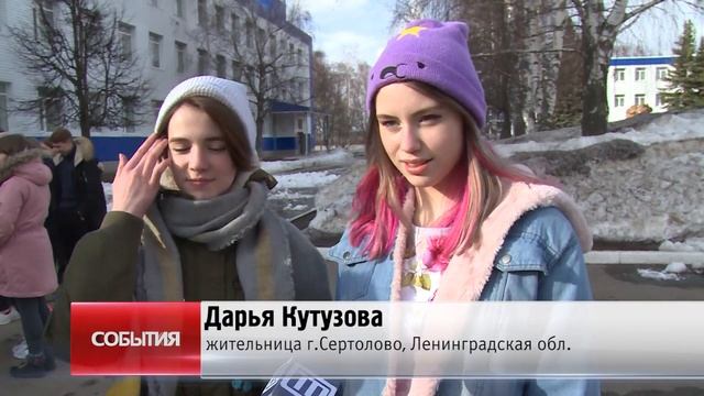 38 Гвардейская Бригада ВДВ Медвежьи Озера смотреть онлайн