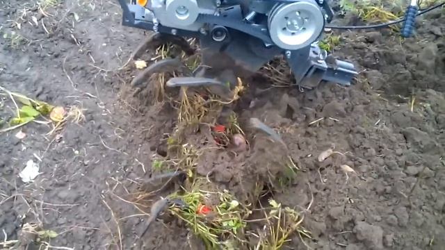 Ротоватори для мотоблока Вейма 900-3 смотреть онлайн