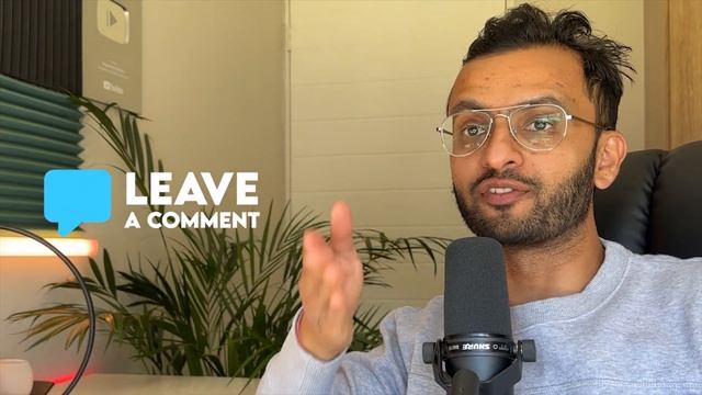 AI News Daily Ep6 - Is Claude 2.0 better than ChatGPT4 ? смотреть онлайн