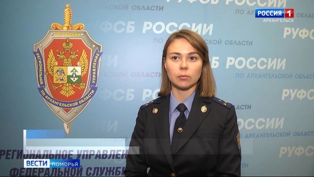 На подрядчика, который по нацпроекту строил детсад в Мезенском р-не, Следком возбудил уголовное дел