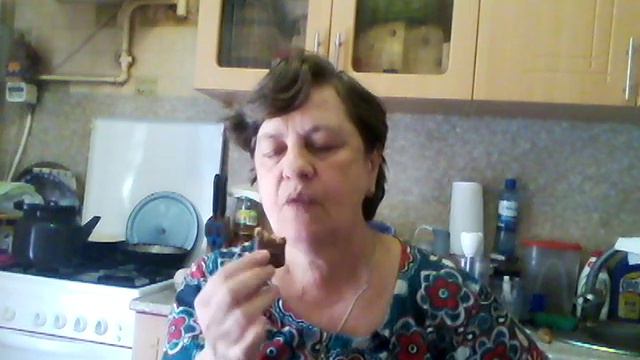 Обзор еды Новинки Спрайт ОГУРЕЦ, Сникерс DARK, Твикс Имбирный,Cheetos Shots, Lipton Ice Tea смотреть онлайн