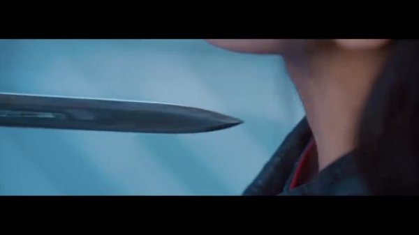 「陳情令」スペシャルーー主題歌「忘羨(無羈)」