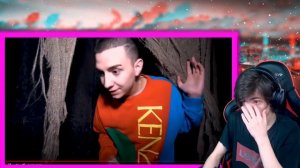 ВЛАД А4 Кто Последний ЗАКРИЧИТ в Страшном Доме Побеждает! - Челлендж РЕАКЦИЯ НА ВЛАДА А4