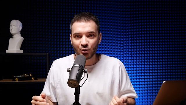 5 простых шагов для выбора онлайн-профессии по душе смотреть онлайн