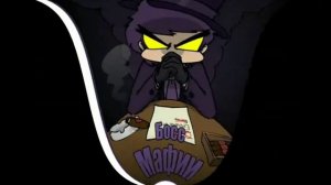 Пик, Джокер, Вару и другие [13 Карт]