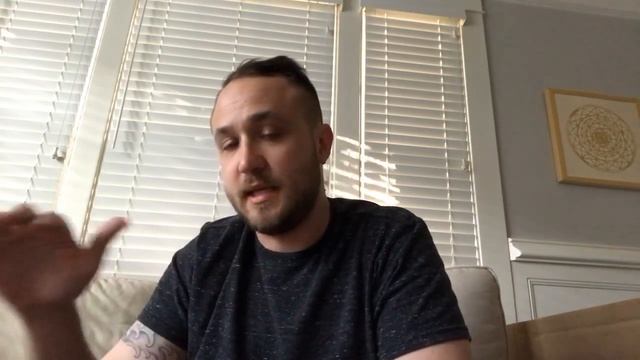 How to buy profitable websites on Flippa for passive income смотреть онлайн