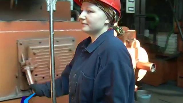 27 11 15 Вопросы теплоснабжения – на контроле смотреть онлайн