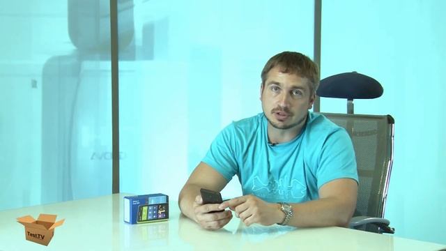 NOKIA X предательство windows mobile смотреть онлайн