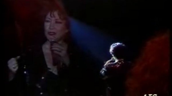 A Mi Manera Lolita Torres