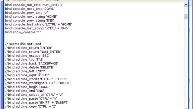 Heroes 5 Tribes Of The East Cheat