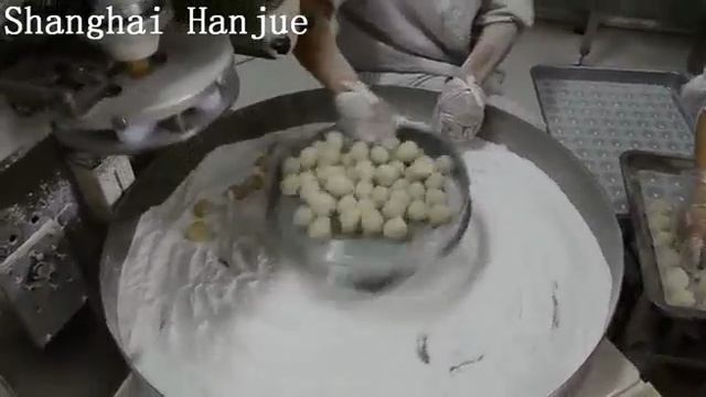 Вибростол с мукой и ситом смотреть онлайн