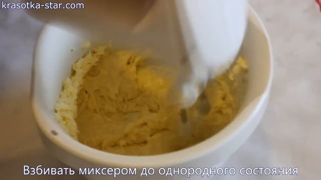 Аниме-Сериалы и Адаптации