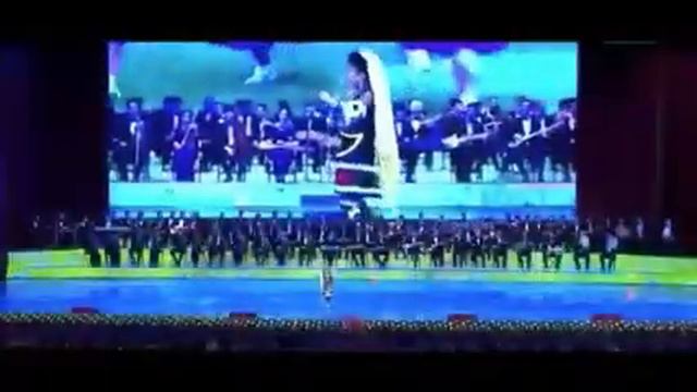 Шоли зар руймоли зардай ба сарм смотреть онлайн