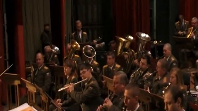 Вальс из к/ф "А зори здесь тихие" смотреть онлайн