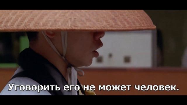 "Чашка риса" - караоке. В чем смысл жизни? Как узнать предназначение человека? Сидхи смотреть онлайн