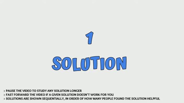 Ubuntu: How to remove redirection unexpected syntax errors? смотреть онлайн