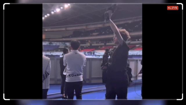 Figure skating is not only a quadruple axel. It's too early to compare Ilia Malinin with Shoma Uno смотреть онлайн