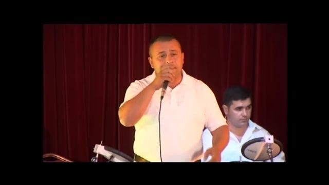 Artak Abrahamyan Sax Suta