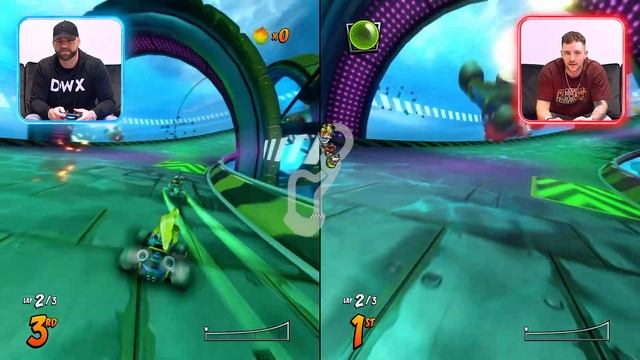 HARD DRIVER doing what he does best. Driving. | Game On. Game Hard. смотреть онлайн