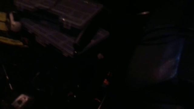 Победа над пассажирским пиропатроном Ford Mondeo 3))) смотреть онлайн