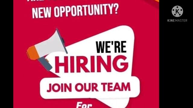 ## Python Django Developer recruitment 2021##Wangoes Technology pvt ltd## смотреть онлайн