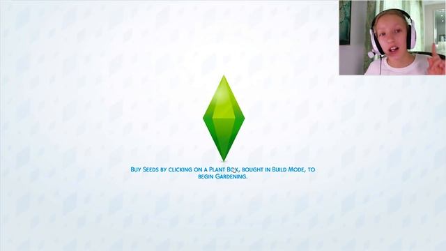 Five Kids? How Can I Do It??? смотреть онлайн