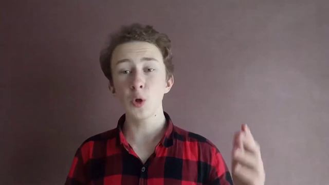 Санин-Как управлять своим временем? смотреть онлайн