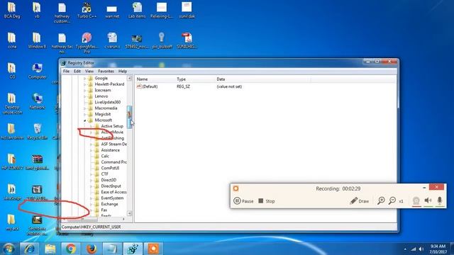 current printer is unavailable select another in excel смотреть онлайн