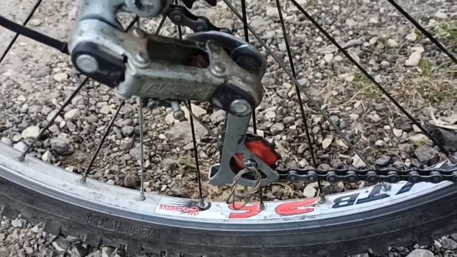 Ремонт после кражи и ответ на голосовое. Сыктывкар. смотреть онлайн