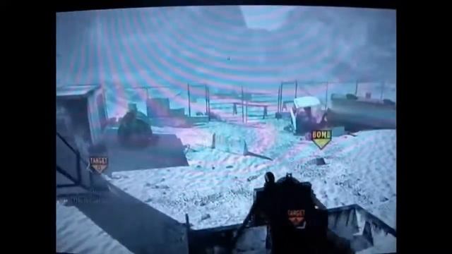 Cyber Empire Crazy Classics 3 смотреть онлайн