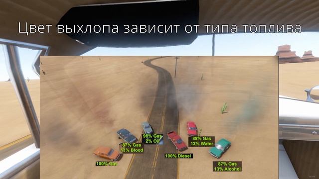 The long drive обновление - Новая машина ! Update 06.03.2022 смотреть онлайн