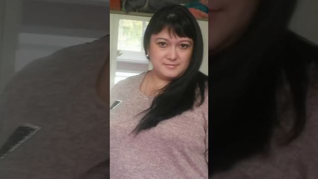 Отзыв Казбековой Наталья смотреть онлайн