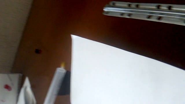 Как увидеть магнитное поле магнита смотреть онлайн