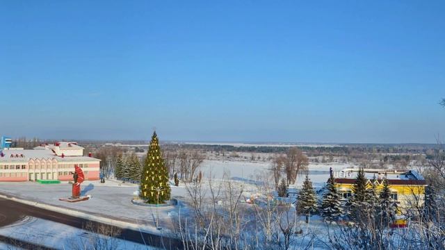 МОЗЫРЬ - белорусская Щвейцария Belarus Travel Guide смотреть онлайн