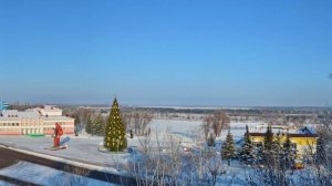 МОЗЫРЬ - белорусская Щвейцария Belarus Travel Guide