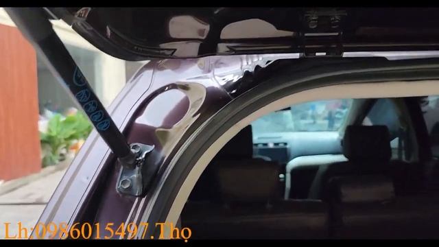 Giảm Mạnh Toyota Rush 2019 Một Chủ Mua Sử Dụng Nét Căng Siêu Thị Ô Tô Dĩ An Bình Dương LH098601549 смотреть онлайн