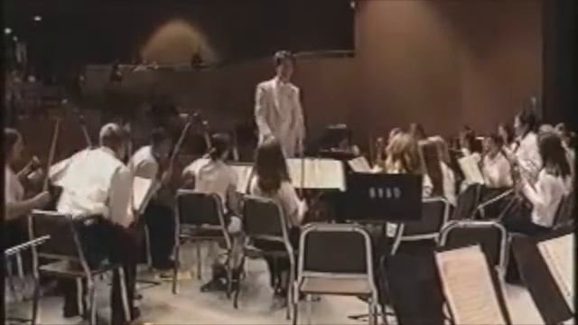 string family 4 смотреть онлайн