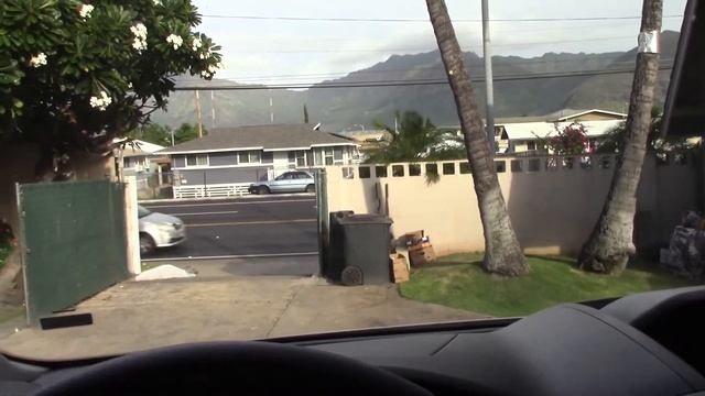 2019 Ford Transit 350 Van Car Review - Rambling With Phil