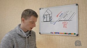Сколько стоит провести газ и стоит ли?
