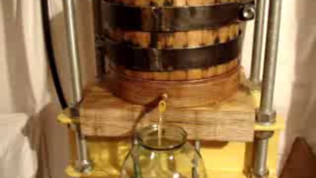 пресс для отжима подсолнечного масла смотреть онлайн