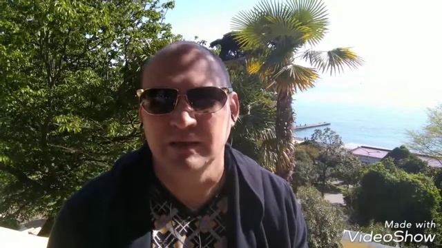 Волшебное Слово смотреть онлайн