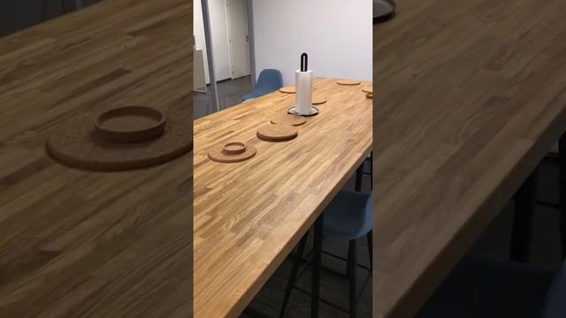 ВебГеймс - обеденный барный стол смотреть онлайн