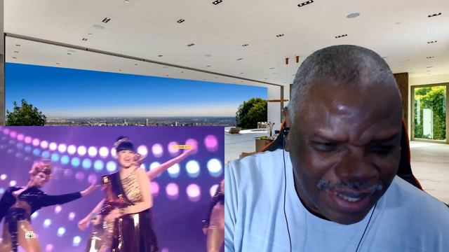 Reaction to Diana Ankudinova - Mom, I'm dancing FULL VERSION | Мама, я танцую - Диана Анкудинова смотреть онлайн
