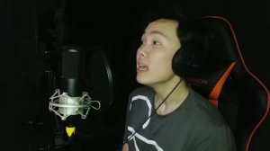 "Take on me" / A-HA / кавер