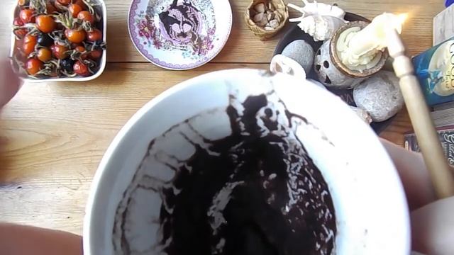 Подсказки и Советы Высших Сил. Кофе+карты Ленорман. Гадания. Предсказания. Один вариант. смотреть онлайн