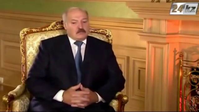 Интервью Лукашенко касаемо Обамы смотреть онлайн