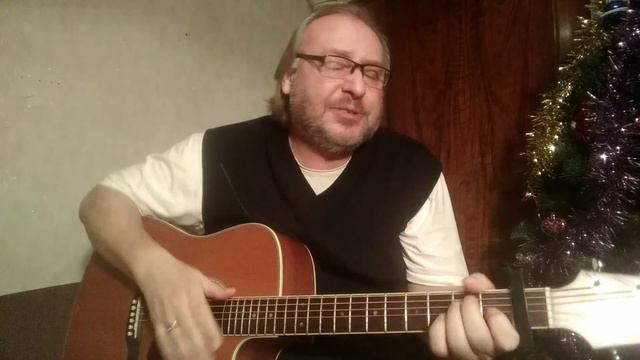 Геннадий Самойлов "Ты забыла клён в саду" смотреть онлайн