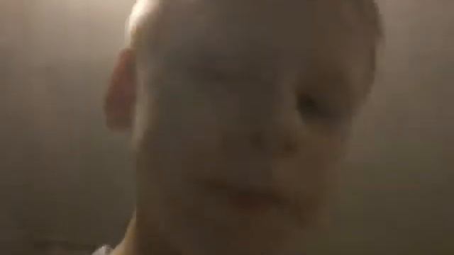 Обновление ксс