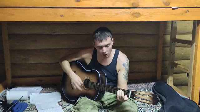 3 желания смотреть онлайн